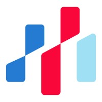 Markon logo - Similar company to Integrateit, Part Of Markon, Llc