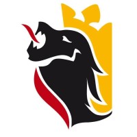 Province de Namur logo - Similar company to Superbe