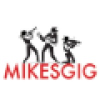 Mikesgig.Com