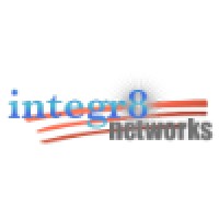 Integr8 Networks, Llc