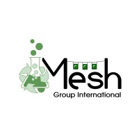 Mesh Group International logo - Similar company to Al-Abbas Fabrics Private Limited