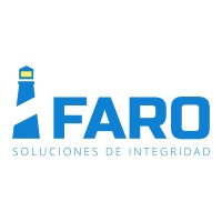 Faro Integrity logo - Similar company to Faro Solutions