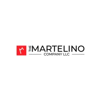 The Martelino Company LLC logo - Similar company to Olympus Consulting