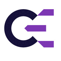 Currin't Events logo - Similar company to Koid