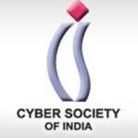 Cyber Society of India (CySi) logo - Similar company to Isc2 Chennai Chapter