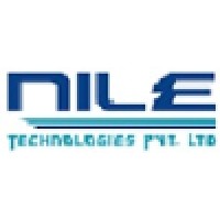 Nile Technologies Pvt. Limited. logo - Similar company to Power2Sme