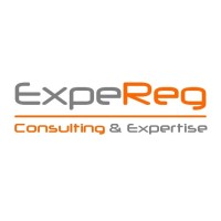 EXPEREG logo - Similar company to Dm Experts Sas