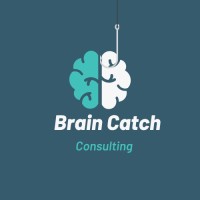Brain Catch Consulting logo - Similar company to Cyber Epsilon