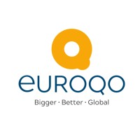 Euroqo International LLP logo - Similar company to Saurashtra Trading Company ( Ayma )