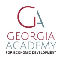 Georgia Academy for Economic Development logo - Similar company to Moultrie-Colquitt County Development Authority