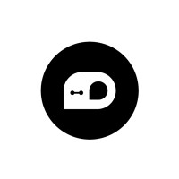 PrivaSee logo - Similar company to Whitesuit Hacking
