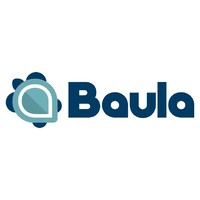 Baula S.R.L. logo - Similar company to Baula