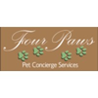 Four Paws Orlando