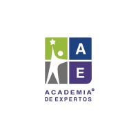Academia de Expertos logo - Similar company to Sev