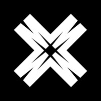 MYAMI Studio logo - Similar company to Xlabel
