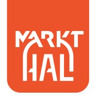 Markthal logo - Similar company to Veganboost