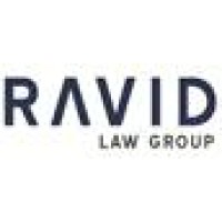 Ravid Law Group logo - Similar company to Deverich & Gillman Llp