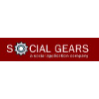 Social Gears, Llc