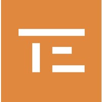 Centre for Trade Excellence logo - Similar company to Riks Education