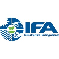 Infrastructure Funding Alliance