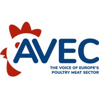 AVEC General Assembly Gdańsk 2023 logo - Similar company to Avec Eu Poultry