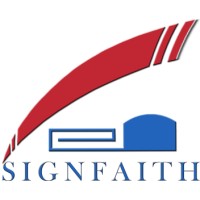 Signfaith Group