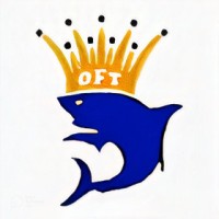 Octopus Fish Trading L.L.C logo - Similar company to Fish Pool Asa