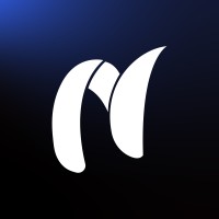 Namika logo - Similar company to Benchlab