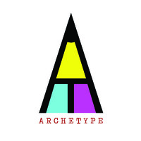 Archetype PH logo - Similar company to Dynamundo, Llc
