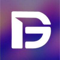 DoorGuy logo - Similar company to Architectnow