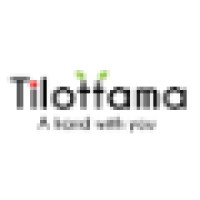 Tilottama logo - Similar company to Ads Digital