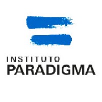 Instituto Paradigma logo - Similar company to Networker