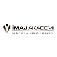 İmaj Akademi logo - Similar company to Seo Akademi