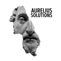 Aurelius Global logo - Similar company to Aurelius Global