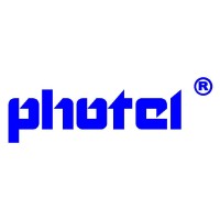 Photel Communication Equipment Co.,Ltd logo - Similar company to Rasa Rayan Co.