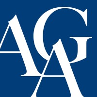 AGA Benefit Solutions logo - Similar company to Integratik Inc.
