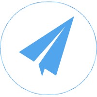 MY STARTUP OPERATIONS logo - Similar company to Vanitywala.Com