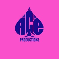 ACE Productions NYC logo - Similar company to Off The Ball Pathways Llc.
