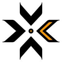 ENDURATEC logo - Similar company to Onprpose Inc.