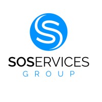 SOServices Group logo - Similar company to Alta Aquatics