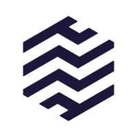 OpenAVN logo - Similar company to Dapps Inc.