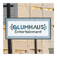Glumhaus Entertainment Llc