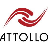 Attollo