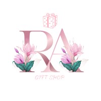 Raza Agencies logo - Similar company to Playin Games