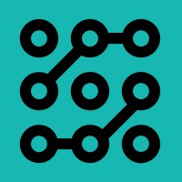 Novaspark Limited logo - Similar company to Dam Digital