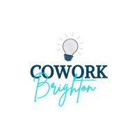 Cowork Brighton