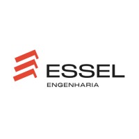 ESSEL Engenharia logo - Similar company to Essel