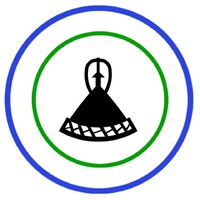 Lesotho Nutrition Initiative