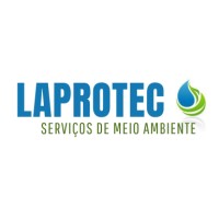 LAPROTEC SERVIÇOS GERAIS DE MEIO AMBIENTE LTDA logo - Similar company to Help Service Facility Em Serviços Gerais
