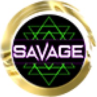 Savage Tattoo Utah